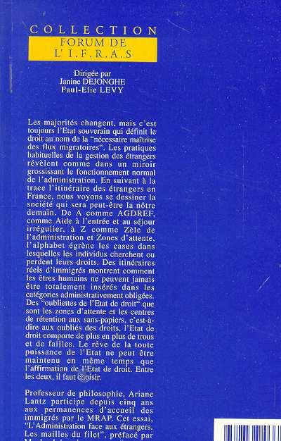 media/pim/TITELIVE/6_9782738466525_4_75.jpg