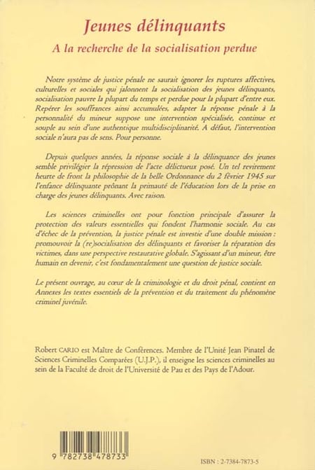 media/pim/TITELIVE/6_9782738478733_4_75.jpg