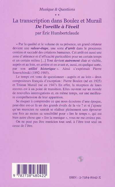 media/pim/TITELIVE/6_9782738480422_4_75.jpg