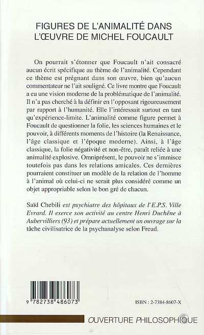 media/pim/TITELIVE/6_9782738486073_4_75.jpg