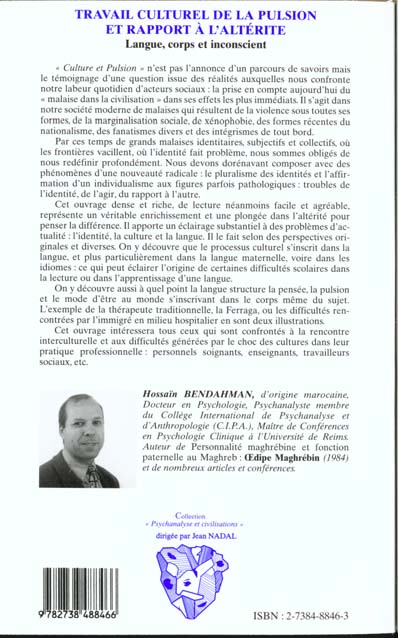 media/pim/TITELIVE/6_9782738488466_4_75.jpg