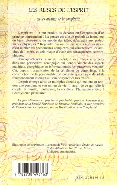 media/pim/TITELIVE/6_9782738493163_4_75.jpg