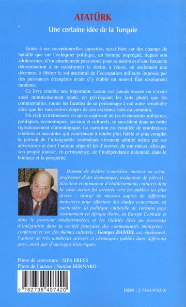 media/pim/TITELIVE/6_9782738497420_4_75.jpg