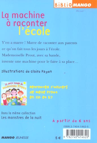 media/pim/TITELIVE/6_9782740414620_4_75.jpg