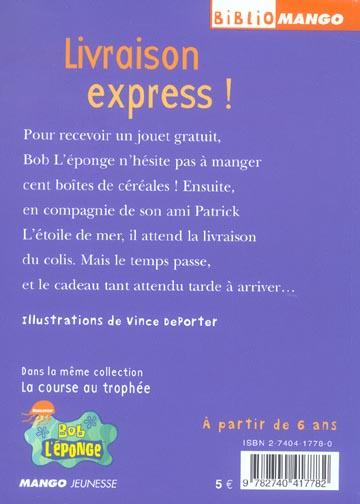 media/pim/TITELIVE/6_9782740417782_4_75.jpg