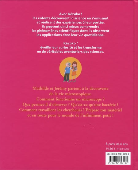 media/pim/TITELIVE/6_9782740423103_4_75.jpg