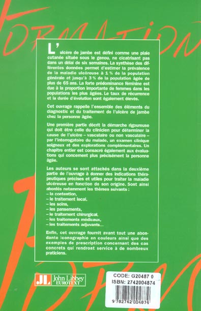 media/pim/TITELIVE/6_9782742004874_4_75.jpg