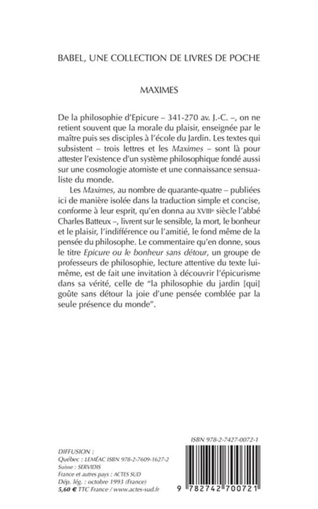 media/pim/TITELIVE/6_9782742700721_4_75.jpg