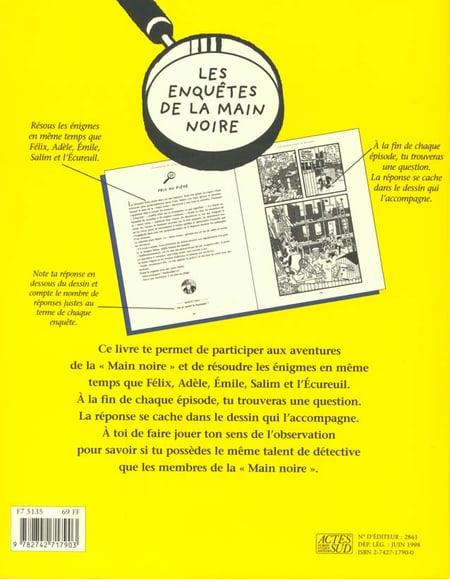 media/pim/TITELIVE/6_9782742717903_4_75.jpg