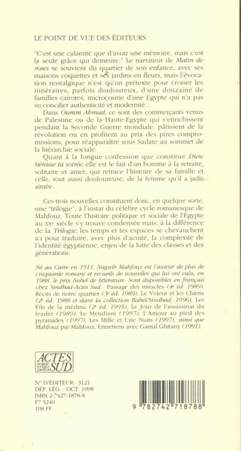 media/pim/TITELIVE/6_9782742718788_4_75.jpg