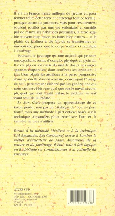 media/pim/TITELIVE/6_9782742728718_4_75.jpg