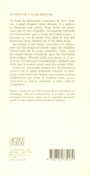 media/pim/TITELIVE/6_9782742734139_4_75.jpg