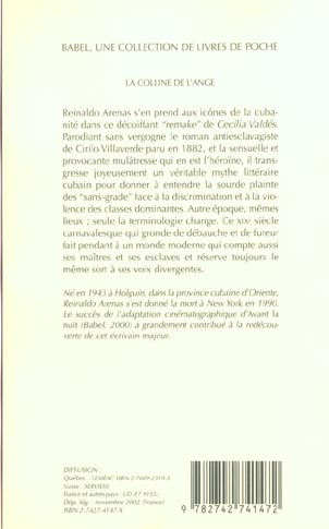 media/pim/TITELIVE/6_9782742741472_4_75.jpg