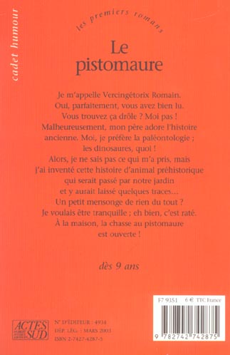 media/pim/TITELIVE/6_9782742742875_4_75.jpg