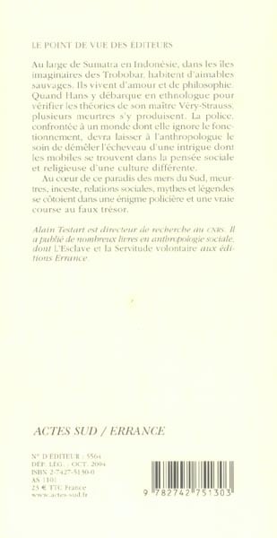 media/pim/TITELIVE/6_9782742751303_4_75.jpg