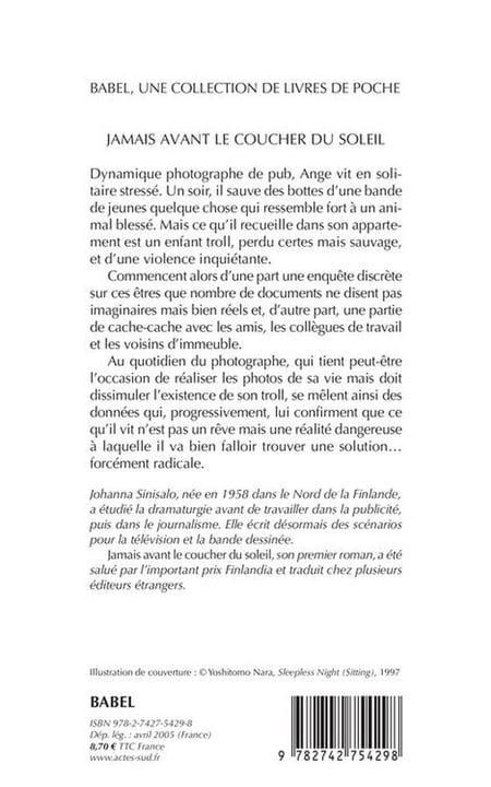 media/pim/TITELIVE/6_9782742754298_4_75.jpg