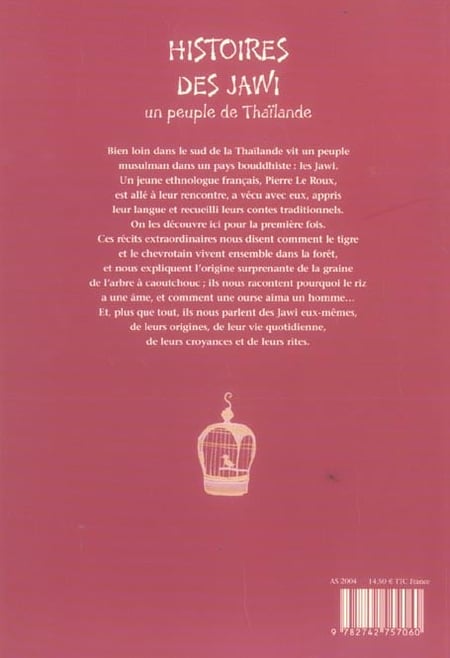 media/pim/TITELIVE/6_9782742757060_4_75.jpg