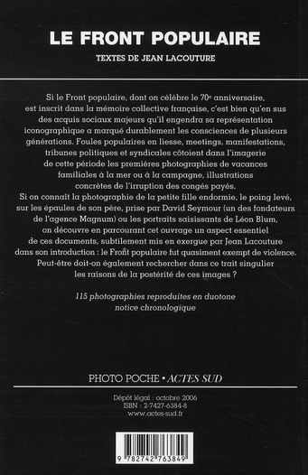 media/pim/TITELIVE/6_9782742763849_4_75.jpg