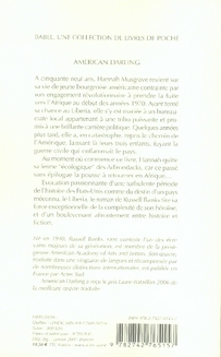 media/pim/TITELIVE/6_9782742765157_4_75.jpg