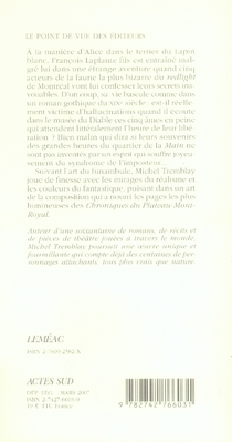 media/pim/TITELIVE/6_9782742766031_4_75.jpg
