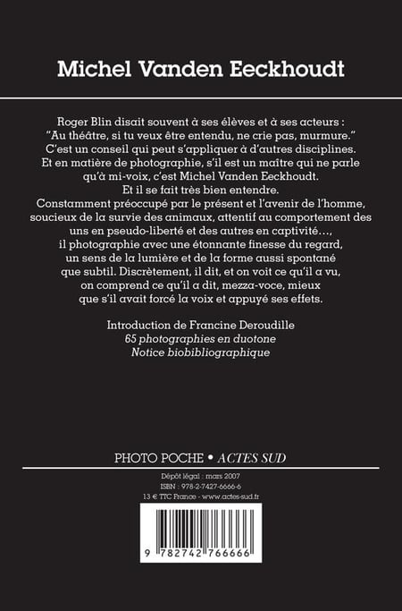 media/pim/TITELIVE/6_9782742766666_4_75.jpg