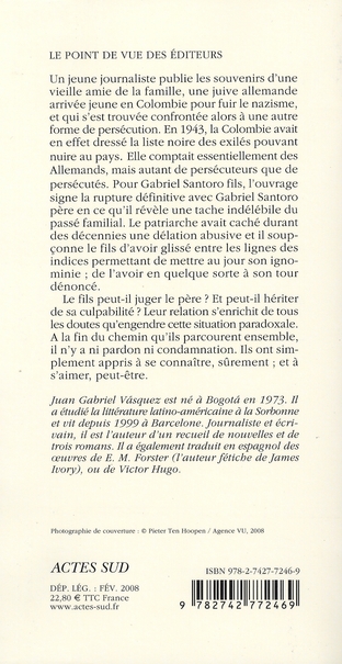 media/pim/TITELIVE/6_9782742772469_4_75.jpg