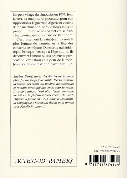 media/pim/TITELIVE/6_9782742774234_4_75.jpg