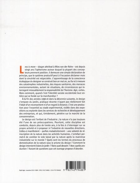 media/pim/TITELIVE/6_9782742794881_4_75.jpg