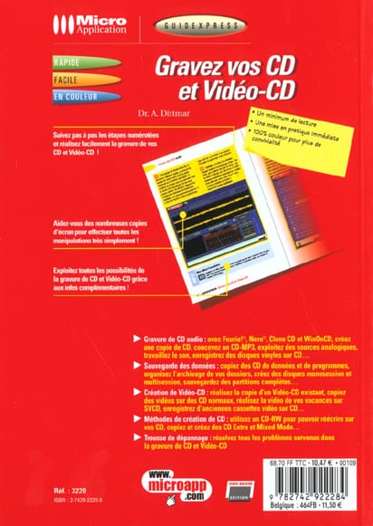media/pim/TITELIVE/6_9782742922284_4_75.jpg