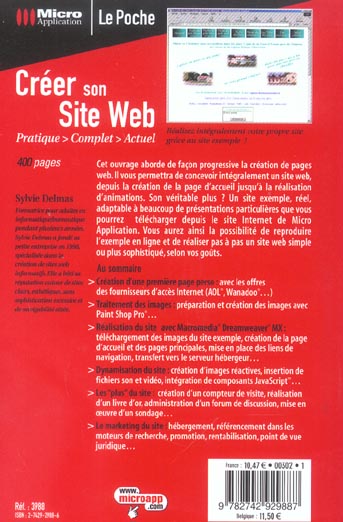 media/pim/TITELIVE/6_9782742929887_4_75.jpg