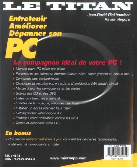 media/pim/TITELIVE/6_9782742935420_4_75.jpg