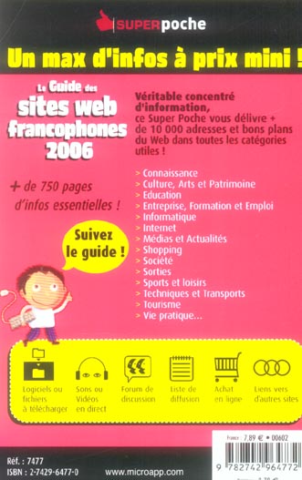 media/pim/TITELIVE/6_9782742964772_4_75.jpg