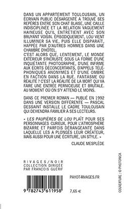 media/pim/TITELIVE/6_9782743611958_4_75.jpg