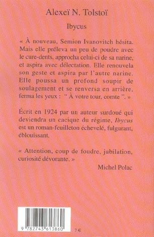 media/pim/TITELIVE/6_9782743613860_4_75.jpg