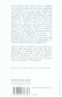 media/pim/TITELIVE/6_9782743616793_4_75.jpg