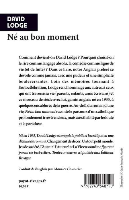 media/pim/TITELIVE/6_9782743640750_4_75.jpg
