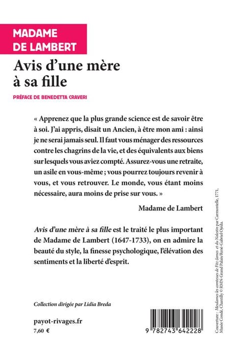 media/pim/TITELIVE/6_9782743642228_4_75.jpg