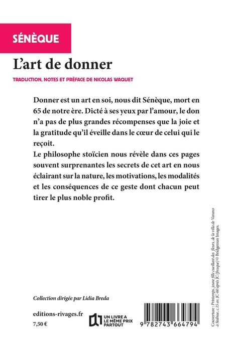 media/pim/TITELIVE/6_9782743664794_4_75.jpg