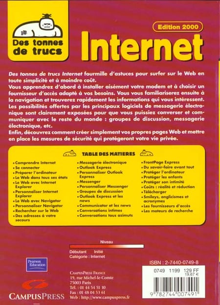 media/pim/TITELIVE/6_9782744007491_4_75.jpg