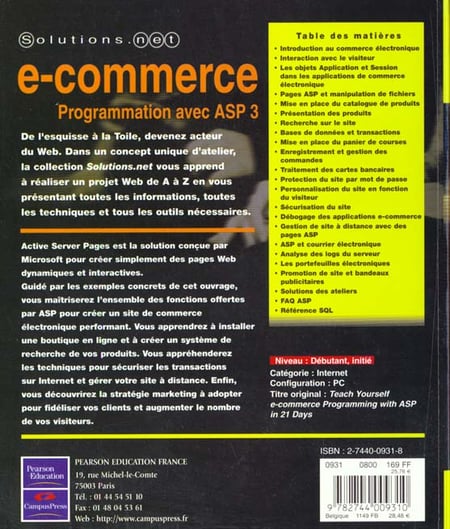 media/pim/TITELIVE/6_9782744009310_4_75.jpg
