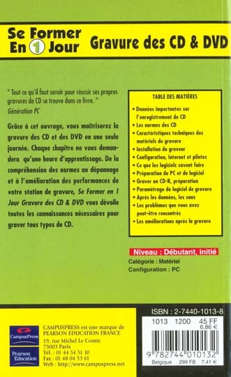 media/pim/TITELIVE/6_9782744010132_4_75.jpg