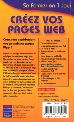media/pim/TITELIVE/6_9782744011962_4_75.jpg