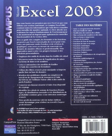 media/pim/TITELIVE/6_9782744017308_4_75.jpg