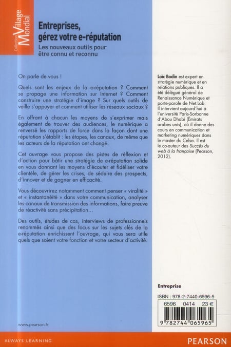 media/pim/TITELIVE/6_9782744065965_4_75.jpg
