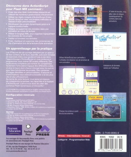 media/pim/TITELIVE/6_9782744080654_4_75.jpg