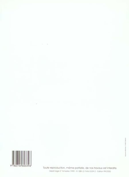 media/pim/TITELIVE/6_9782744603396_4_75.jpg