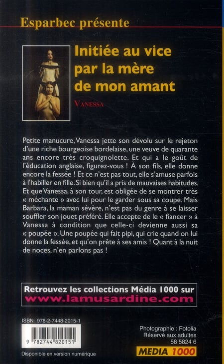 media/pim/TITELIVE/6_9782744820151_4_75.jpg