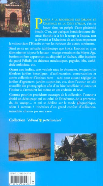 media/pim/TITELIVE/6_9782744904578_4_75.jpg