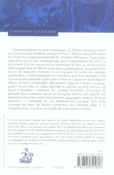 media/pim/TITELIVE/6_9782745315816_4_75.jpg