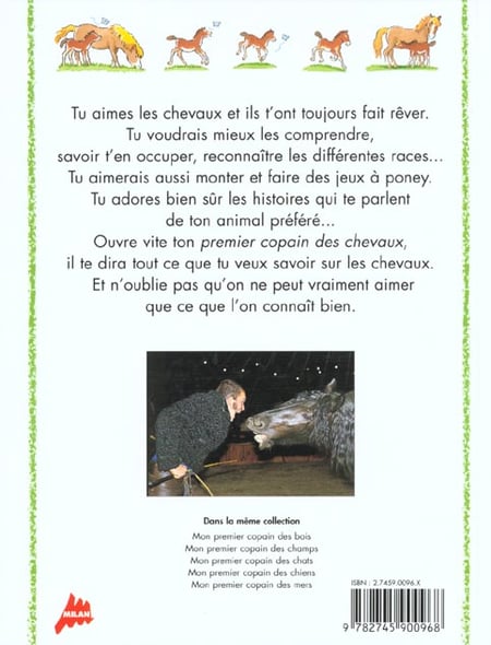 media/pim/TITELIVE/6_9782745900968_4_75.jpg